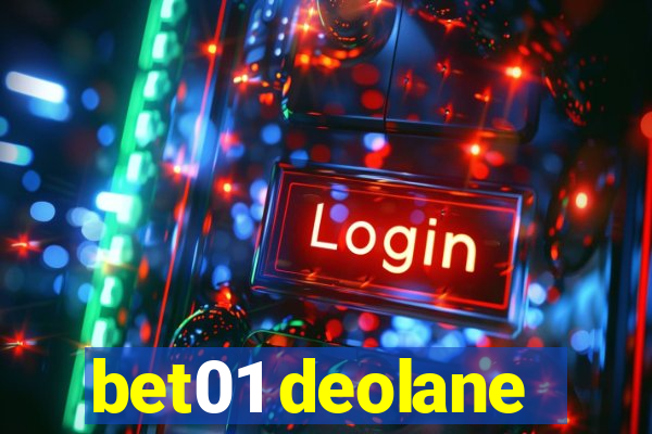 bet01 deolane